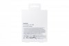 Dysk Samsung SSD T7 Portable 2TB MU-PC2T0H/WW niebieski