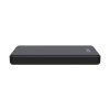 SAVIO ZEWNĘTRZNA OBUDOWA NA DYSK HDD/SDD 2,5, USB 3.0, AK-65