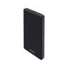 SAVIO ZEWNĘTRZNA OBUDOWA NA DYSK HDD/SDD 2,5, USB 3.0, AK-65