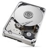 Dysk HDD Seagate IronWolf Pro (18 TB; 256MB; 3.5; SATA)