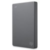 HDD Seagate Basic Portable Drive 1TB