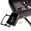 Dysk SSD Silicon Power Ace A55 512GB 2,5 SATA III 560/530 MB/s (SP512GBSS3A55S25)
