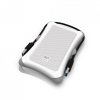 Dysk zewnętrzny HDD Silicon Power Armor A30 (1TB; 2.5; USB 3.2; 5400 obr/min; White; SP010TBPHDA30S3W)