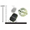 Dysk zewnętrzny HDD Silicon Power Armor A60 (5TB; 2.5; USB 3.2; 5400 obr/min; Green-Black; SP050TBPHDA60S3K)