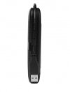 Dysk zewnętrzny HDD Silicon Power Armor A60 (2TB; 2.5; USB 3.2; 5400 obr/min; Black; SP020TBPHDA60S3A)