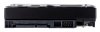 Dysk HDD WD Purple WD33PURZ (3 TB ; 3.5; 256 MB; 5400 obr/min)