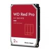 Dysk twardy HDD WD Red Pro 14TB 3,5 SATA WD142KFGX