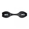 Razor-RipStik AirPro Blue Camo