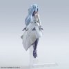 Figurka kolekcjonerska BANDAI HGBD MOBILE DOLL SARAH