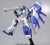 HGUC 1/144 RX-93-V2 HI NU GUNDAM BL
