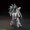 HGBF 1/144 REVERSIBLE GUNDAM BL