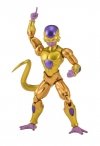 DRAGON BALL DRAGON STARS GOLDEN FREIZA