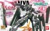 HG 1/144 GUNDAM ZABANYA