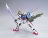 HG 1/144 R17 PERFECT STRIKE GUNDAM