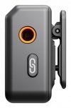 DJI Mic Mini Bluetooth Lavalier Mikrofon
