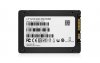 Dysk SSD ADATA Ultimate SU800 512GB 2,5 SATA III