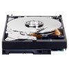 Dysk HDD WD Blue WD10EZEX (1 TB ; 3.5; 64 MB; 7200 obr/min)