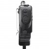 CB radio ręczne samochodowe PNI ESCORT HP-62 mini