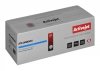 Activejet ATX-C400CNXX Toner (zamiennik Xerox 106R03534; Supreme; 8000 stron; niebieski)