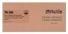 Actis TH-59A Toner (zamiennik HP CF259A; Supreme; 3000 stron; czarny) z chipem monitorującym poziom tonera. Zalecamy wyłączenie 