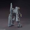 HGBF 1/144 GUNDAM LIGHTNING BLACK WARRIOR