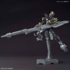 HGBF 1/144 GUNDAM LIGHTNING BLACK WARRIOR