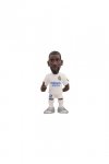 MINIX REAL MADRYT - ANTONIO RUDIGER