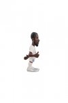 MINIX REAL MADRYT - ANTONIO RUDIGER