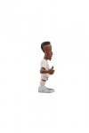 MINIX REAL MADRYT - EDER MILITAO