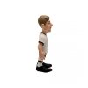 MINIX NIEMCY - TONI KROOS