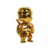 STUMBLE GUYS S2 ACTION FIGURE 11.5cm - 5 PACK