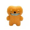 FUGGLER S1 COLLECTIBLE FIGURES 12 PACK DELUXE BOX B