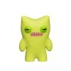 FUGGLER S1 COLLECTIBLE FIGURES 12 PACK DELUXE BOX B
