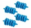 Masażer do stóp MPM  MMS-01