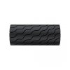 Wibrujący roller do masażu Therabody Theragun 12 Wave Roller