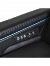 Fotel Therabody Lounger Zero Gravity