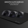 AUKEY KM-P1 GAMINGOWA PODKŁADKA POD MYSZ 350X250