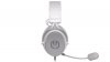 Słuchawki ENDORFY Viro Plus USB Onyx White