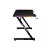 Biurko gamingowe Huzaro Hero 2.5 RGB