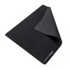 Zestaw gamingowy Trust GXT 790 3-in-1 Black