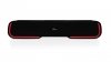 MEDIA-TECH SOUNDBAR PHANTOM BT 5.1 + EDR MT3180