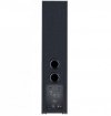 Kolumny aktywne Magnat Monitor Reference 5A Black