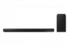 Soundbar Samsung HW-Q600C/EN 3.1.2 360W Dolby Atmos Czarny