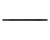 Soundbar Samsung HW-S700D/EN