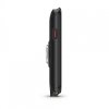 Nawigacja rowerowa GARMIN Edge 1040 Solar