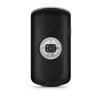 Garmin Edge 1040 Solar - 32 GB - 35 h - 59,3 mm
