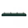 Airturn BT500S-4 - Nowa i ulepszona wersja kontrolera BT200S-4