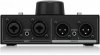 Behringer MONITOR1 - Pasywny kontroler monitorowy