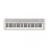 CASIO CT-S1 WE - Keyboard