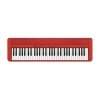 CASIO CT-S1 RD - Keyboard